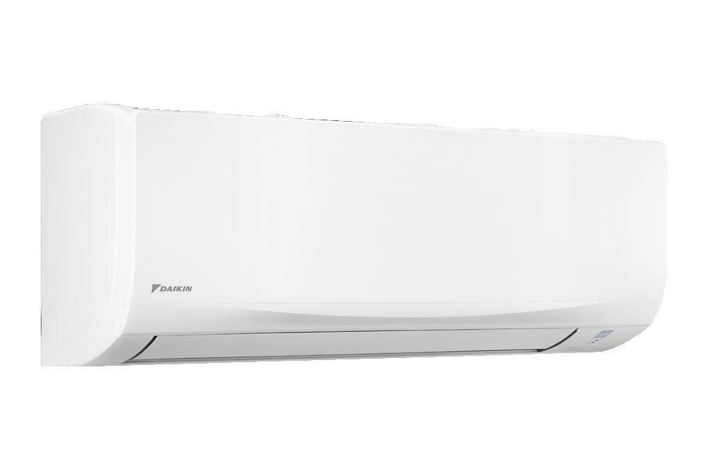 Điều Hòa Daikin 18000 BTU 1 Chiều FTF50XV1V